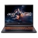 Ноутбук Acer Nitro V 16 ANV16-72-78E0 (NH.QUSEU.007)
