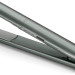 Babyliss Вирівнювач для волосся Babyliss ST261E