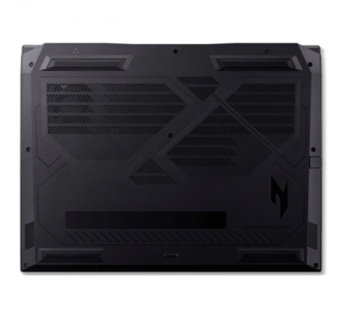 Ноутбук Acer Nitro V 16 ANV16-72-78E0 (NH.QUSEU.007)