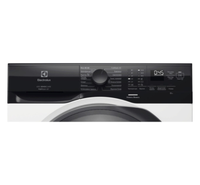 Electrolux Пральна машина Electrolux EW6F9452U