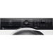 Electrolux Пральна машина Electrolux EW6F9452U