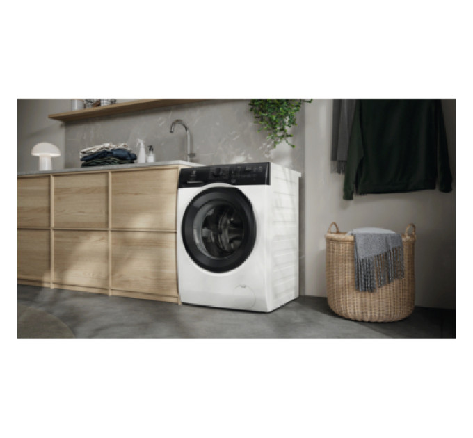 Electrolux Пральна машина Electrolux EW6F9452U