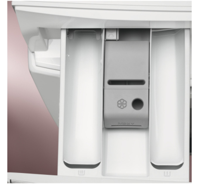 Electrolux Пральна машина Electrolux EW6F9452U