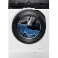 Electrolux Пральна машина Electrolux EW6F9452U