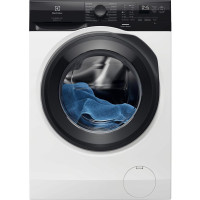 Пральна машина Electrolux EW6F9452U