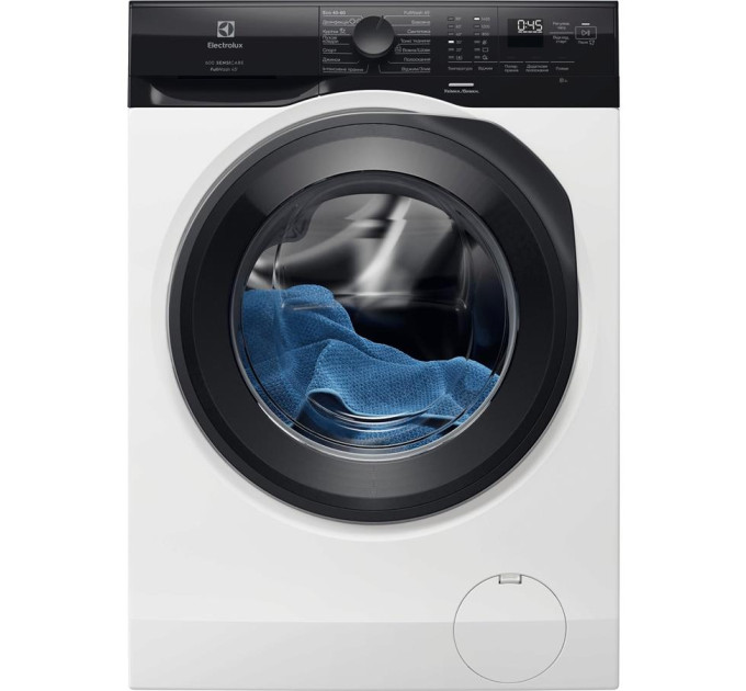 Electrolux Пральна машина Electrolux EW6F9452U