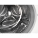 Electrolux Пральна машина Electrolux EW6F9452U