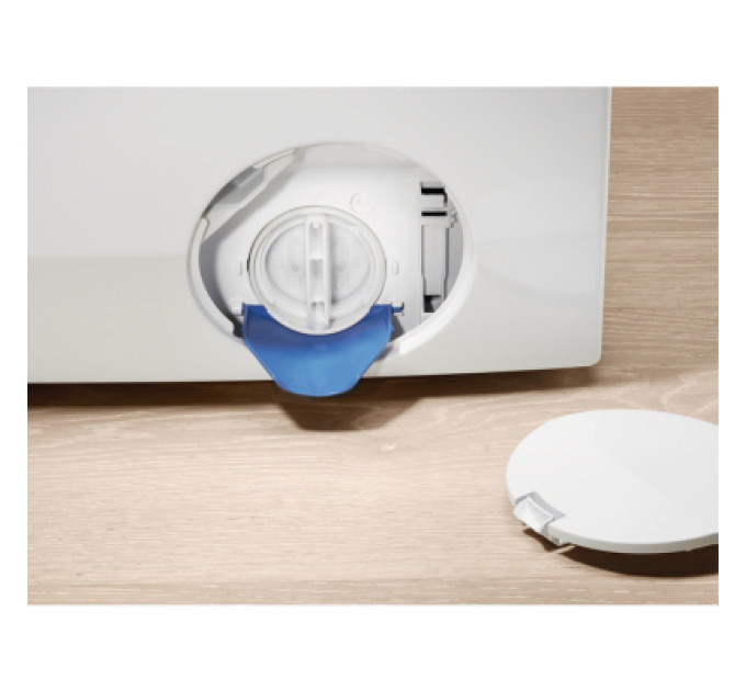 Electrolux Пральна машина Electrolux EW6F9452U