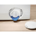 Electrolux Пральна машина Electrolux EW6F9452U