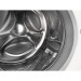 Electrolux Пральна машина Electrolux EW6F9482U