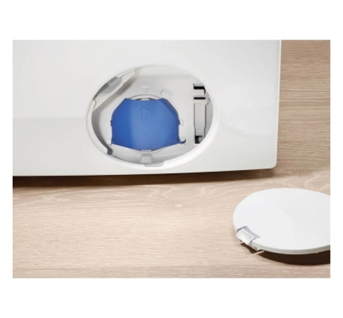 Electrolux Пральна машина Electrolux EW6F9482U