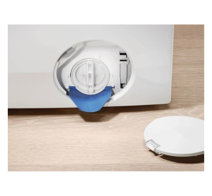 Electrolux Пральна машина Electrolux EW6F9482U