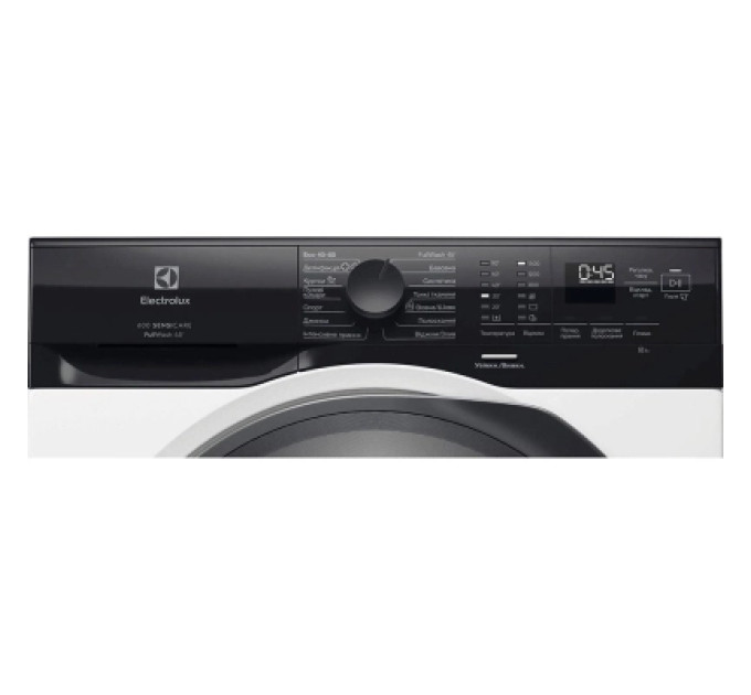 Electrolux Пральна машина Electrolux EW6F9482U