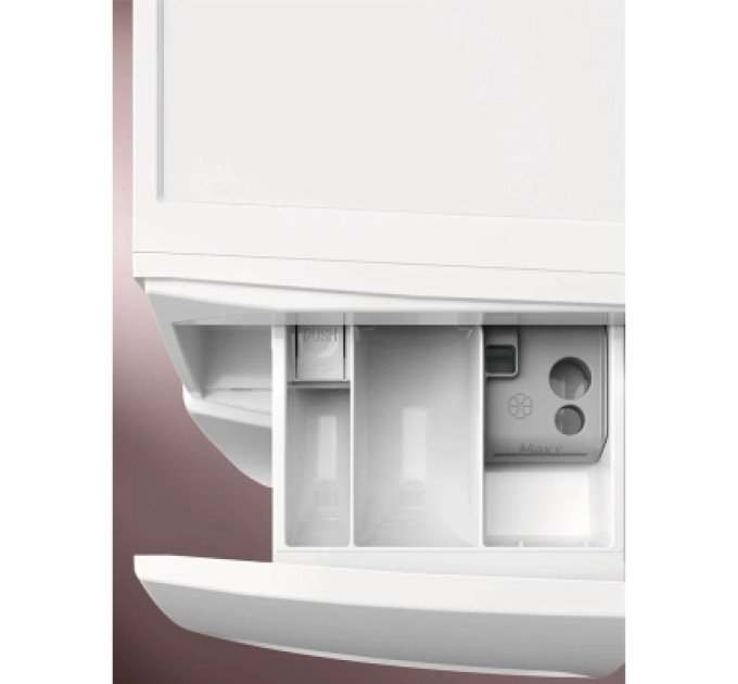 Electrolux Пральна машина Electrolux EW6F9482U