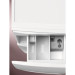 Electrolux Пральна машина Electrolux EW6F9482U