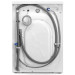 Electrolux Пральна машина Electrolux EW6F9482U
