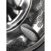 Electrolux Пральна машина Electrolux EW6F9492U