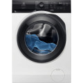Electrolux Пральна машина Electrolux EW6F9492U
