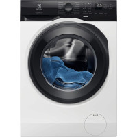 Пральна машина Electrolux EW6F9492U