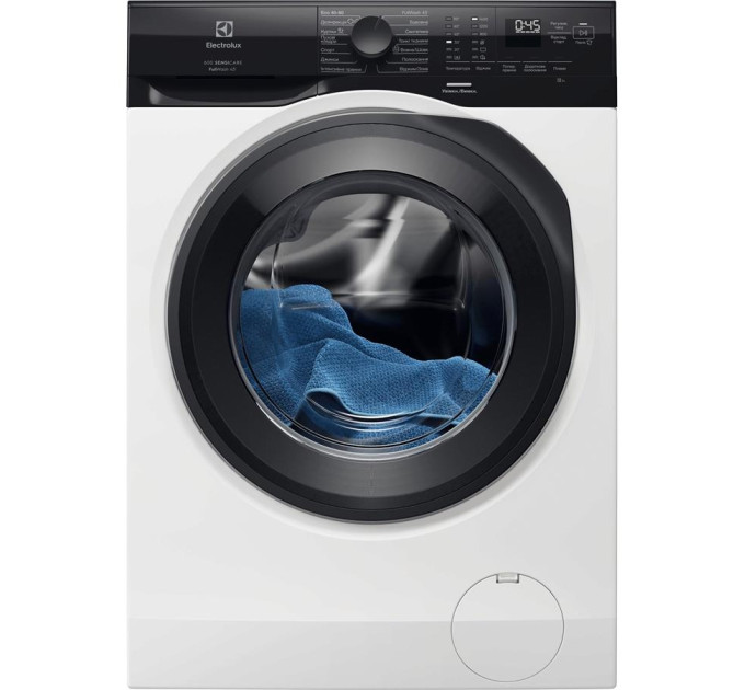 Electrolux Пральна машина Electrolux EW6F9492U