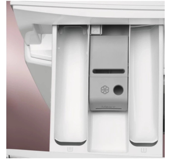 Electrolux Пральна машина Electrolux EW6F9492U