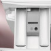 Electrolux Пральна машина Electrolux EW6F9492U