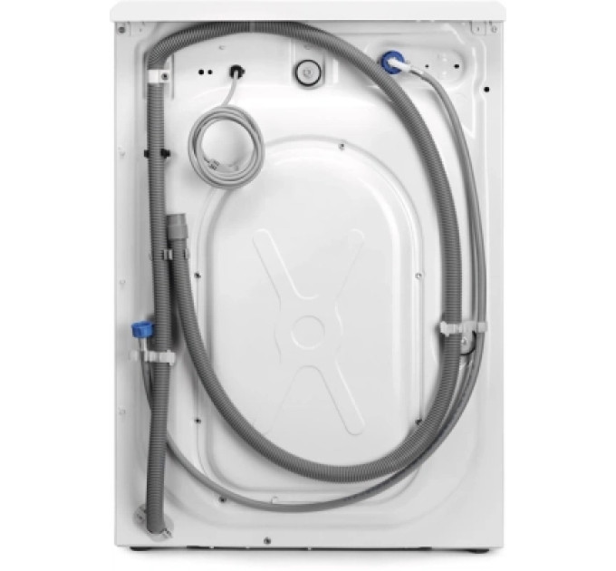 Electrolux Пральна машина Electrolux EW6F9492U