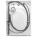 Electrolux Пральна машина Electrolux EW6F9492U