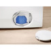 Electrolux Пральна машина Electrolux EW6F9492U