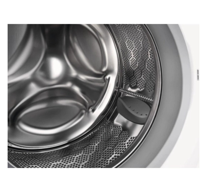Electrolux Пральна машина Electrolux EW6F9492U