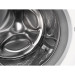 Electrolux Пральна машина Electrolux EW6F9492U