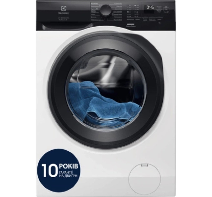 Electrolux Пральна машина Electrolux EW6F9492U