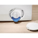 Electrolux Пральна машина Electrolux EW6F9492U
