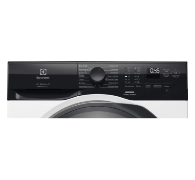 Electrolux Пральна машина Electrolux EW6F9492U