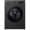 LG Пральна машина LG F2Y2WS6JE