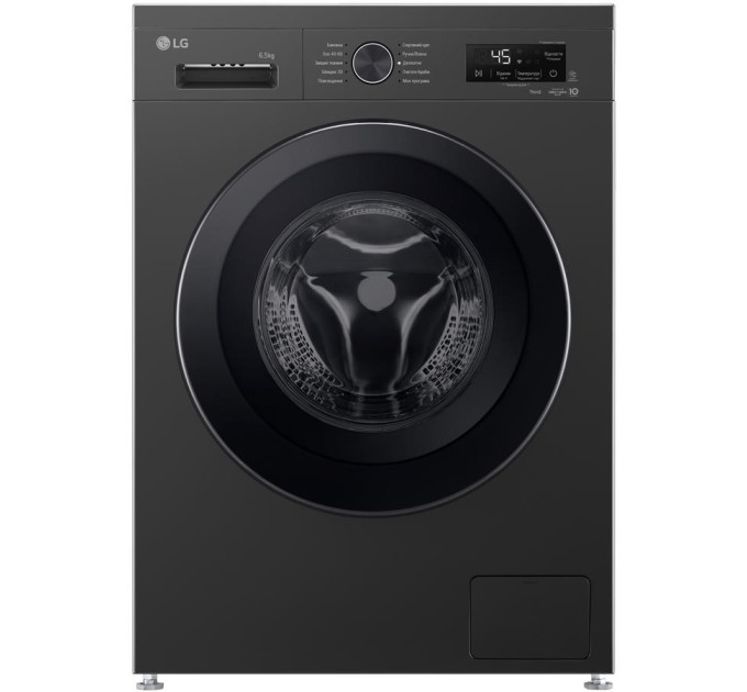 LG Пральна машина LG F2Y2WS6JE