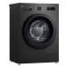 LG Пральна машина LG F2Y2WS6JE