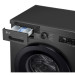 LG Пральна машина LG F2Y2WS6JE