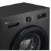 LG Пральна машина LG F2Y2WS6JE