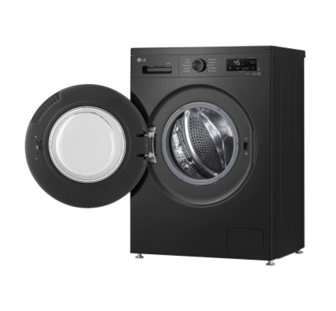 LG Пральна машина LG F2Y2WS6JE
