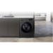 LG Пральна машина LG F2Y2WS6JE