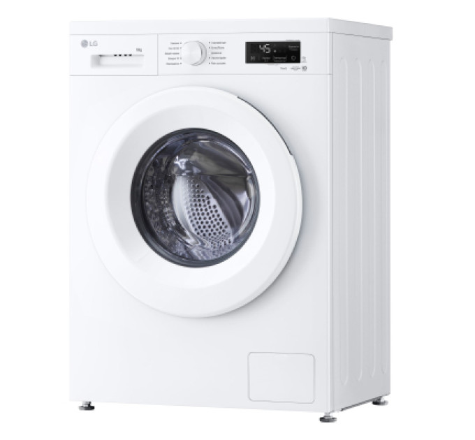 LG Пральна машина LG F2Y2NS3WE