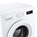 LG Пральна машина LG F2Y2NS3WE