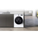 LG Пральна машина LG F2Y2NS6WE