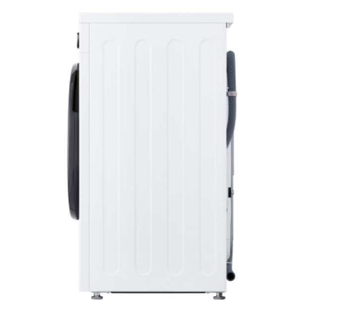 LG Пральна машина LG F2Y2NS6WE
