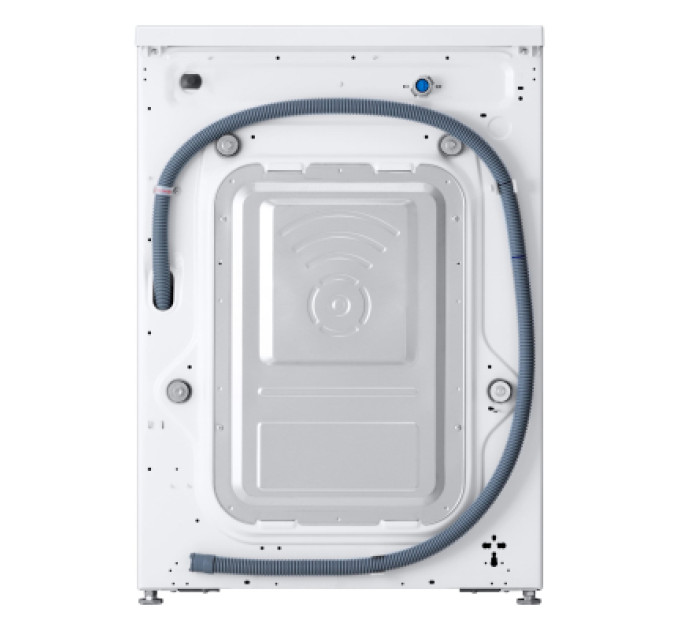 LG Пральна машина LG F2Y2NS6WE