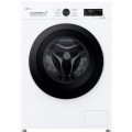 LG Пральна машина LG F2Y2NS6WE