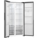 Gorenje Холодильник Gorenje NRS917E41XWD