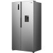 Gorenje Холодильник Gorenje NRS917E41XWD