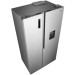 Gorenje Холодильник Gorenje NRS917E41XWD